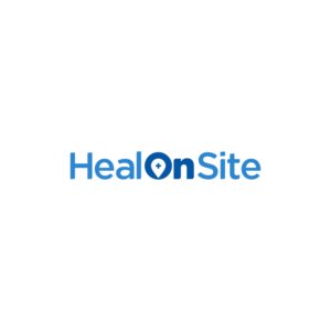 Logo Design by Sart Armstrong for this project | Design #7070337