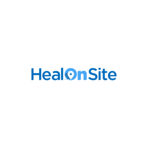 Logo Design by Sart Armstrong for this project | Design: #7126807