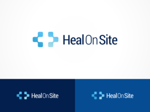 Logo Design by Undo for this project | Design: #7124716