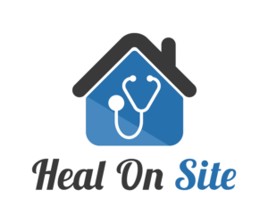 Logo Design by RST Designs for this project | Design #7059481