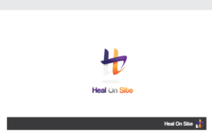Logo Design by ARTMD for this project | Design: #7124796