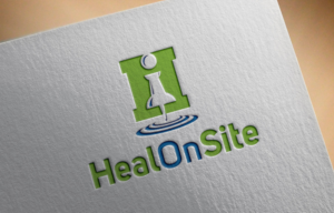 Logo Design by Creativdiz for this project | Design: #7030304