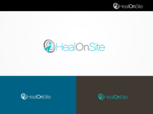 Logo Design by ArtSamurai for this project | Design: #7037069