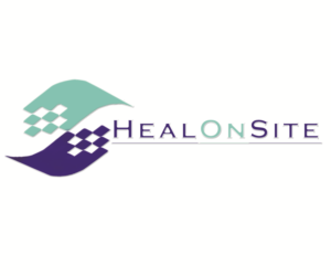 Logo Design by sudhasaj for this project | Design #7088983