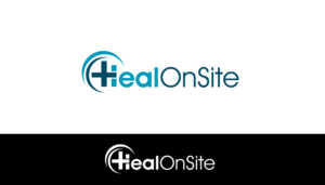 Logo Design by parshdelhi for this project | Design: #7044618