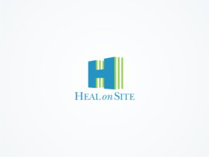 Logo Design by Atvento Graphics for this project | Design: #7087909