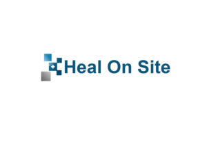 Logo Design by DesignPlus for this project | Design: #7021143