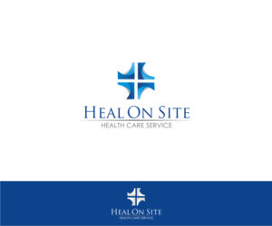 Logo Design by T I K H E - L M W for this project | Design: #7084754