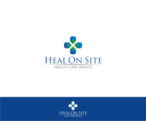 Logo Design by T I K H E - L M W for this project | Design: #7084757