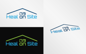 Logo Design by Grafactory for this project | Design: #7118591