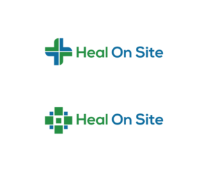 Logo Design by alvflamehaze for this project | Design: #7088125