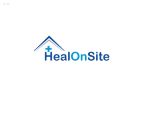 Logo Design by instudio for this project | Design: #7154581