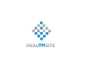 Logo Design by m_jumanta for this project | Design: #7122028