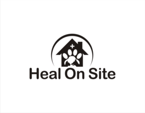 Logo Design by creative.bugs for this project | Design: #7028748