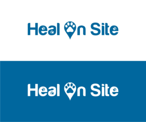 Logo Design by grapmhx for this project | Design #7023839