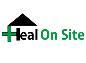 Logo Design by designf49DC