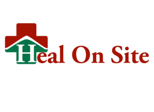Logo Design by designf49DC for this project | Design: #7027241