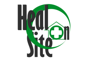 Logo Design by designf49DC for this project | Design: #7027242