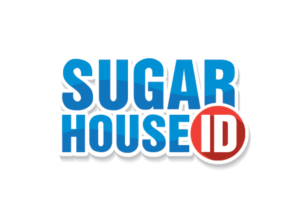 Logo Design by Sujit Banerjee