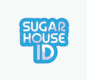 Diseño de Logo por Sujit Banerjee para este proyecto | Diseño: #7027675