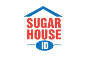 Logo Design by Sujit Banerjee for this project | Design #7027676