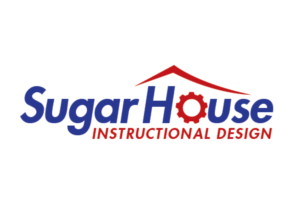 Diseño de Logo por Sujit Banerjee para este proyecto | Diseño: #7027678