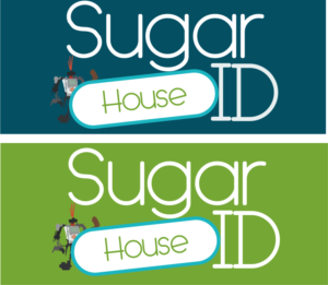Logo Design by vermosys