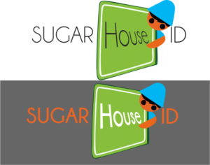 Diseño de Logo por vermosys para este proyecto | Diseño: #7027867
