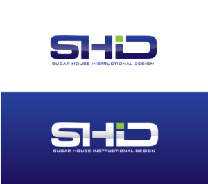 Logo-Design von ESolz Technologies für dieses Projekt | Design #7028154