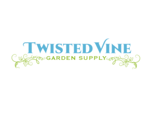 Logo Design by Grace A