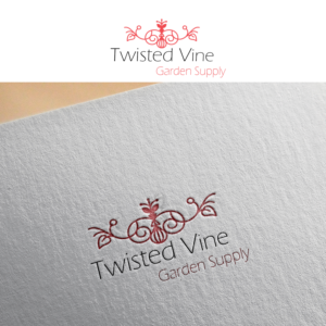 Logo Design by Pankaj Jangir