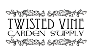 Logo Design by Greenelite