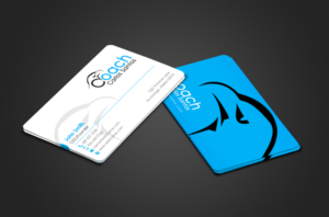 Stationery Design by chandrayaan.creative