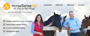 Photoshop Design by bijuak for The Art of Health and Happiness Inc. | Design: #7047376