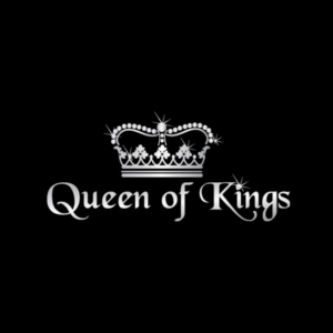 Logo-Design von Himanshi10 für Queen of Kings | Design #7027231