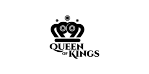 Logo-Design von debdesign für Queen of Kings | Design #7028145