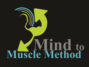 Business Card Design by designf49DC for Mind to Muscle Method | Design #7027193