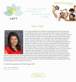 Web Design par Mosoti pour Kenneth Riggio | Design : #7068069