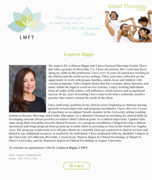 Web Design par Mosoti pour Kenneth Riggio | Design : #7068075