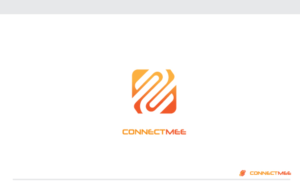 Logo-Design von ARTMD für dieses Projekt | Design: #7064166