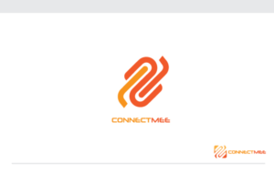 Logo-Design von ARTMD für dieses Projekt | Design: #7064167