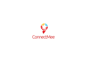 Logo Design by sbelogd for this project | Design: #7126293