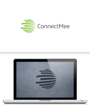 Diseño de Logo por xyMotion para este proyecto | Diseño: #7058577