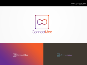 Logo Design by ArtSamurai for this project | Design: #7065873