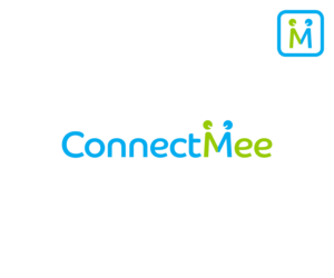 Logo Design by RoundYellow for this project | Design: #7042879