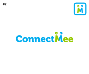 Logo Design by RoundYellow for this project | Design: #7045410