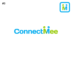 Logo Design by RoundYellow for this project | Design: #7045412