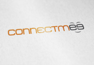 Design de Logo par Adeel Hanif® pour ce projet | Design #7132765