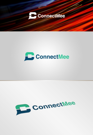 Logo-Design von Gridline Concepts für dieses Projekt | Design: #7129706