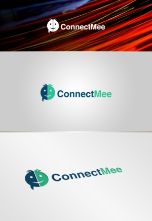 Logo-Design von Gridline Concepts für dieses Projekt | Design: #7129707